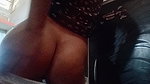 Cute girl masturbation