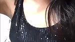 VID Stripchat 572025133