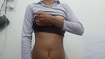 Amateur college girl. Desi Girl Fun