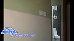 Gorgeous Hottie Sanaya Full Nude Boobs and Pussy Show on Tango Live ~ With Face
