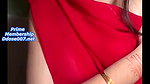 Gorgeous Hottie Sanaya Full Nude Boobs and Pussy Show on Tango Live ~ With Face