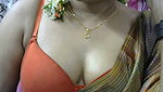 VID Stripchat 572025128