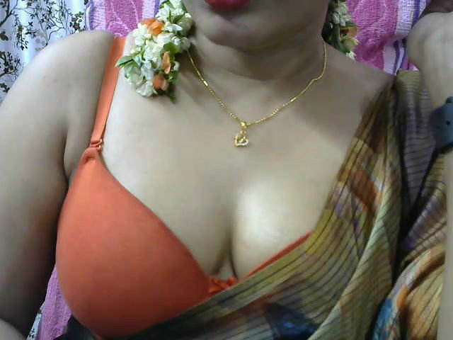 VID Stripchat 572025128