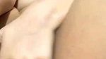 VID Stripchat 572025124