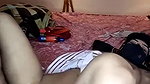 VID Stripchat 572025121