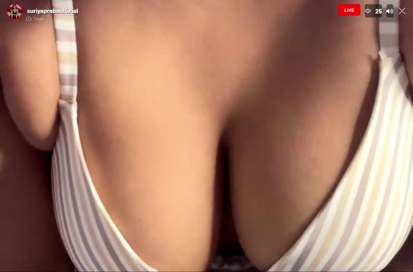 Frame 10