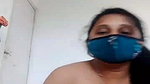 VID Stripchat 572025117