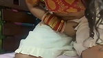VID Stripchat 572025115