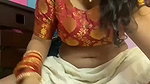VID Stripchat 572025115