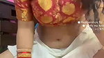 VID Stripchat 572025115