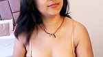 VID Stripchat 572025110