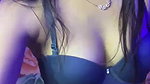 VID Stripchat 572025108