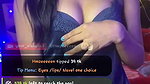 VID Stripchat 572025107