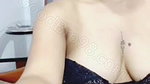 VID Stripchat 572025106
