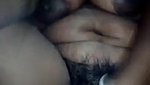 Desi fatty aunty