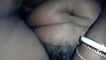 Desi fatty aunty