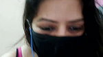 VID Stripchat 572025103