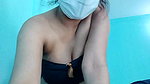 VID Stripchat 57202598