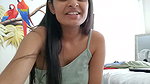 VID Stripchat 57202593