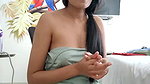VID Stripchat 57202593