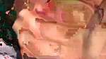 VID Stripchat 57202591