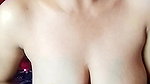 VID Stripchat 57202589