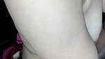 VID Stripchat 57202587
