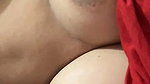 VID Stripchat 57202584