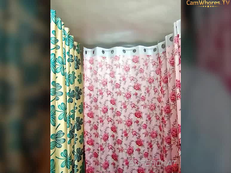 VID Stripchat 57202578
