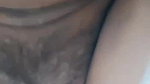 VID Stripchat 57202576