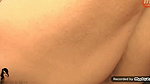 VID Stripchat 57202574