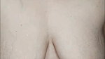 VID Stripchat 57202545