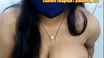 VID Stripchat 57202536