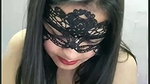 VID Stripchat 57202534