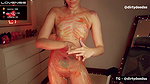 VID Stripchat 57202530