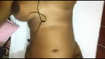 VID Stripchat 57202515