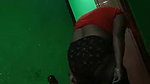 Desi sexy bhabi after fucking