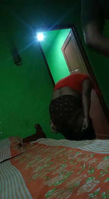 Desi sexy bhabi after fucking