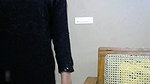 VID Stripchat 5720259