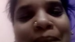 Desi aunty nude bath