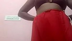 Desi aunty nude bath