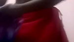 Desi aunty nude bath
