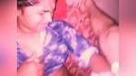 Cum on friend wife sexy face
