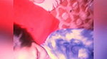 Cum on friend wife sexy face