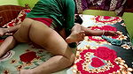 Indian Bhabhi Hardcore Desi Sex