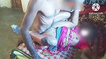 Desi Wife Fucking Pink Saree hardcore