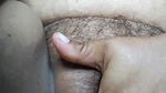 Milf masturbating