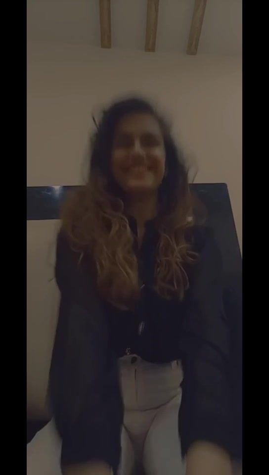 Frame 10