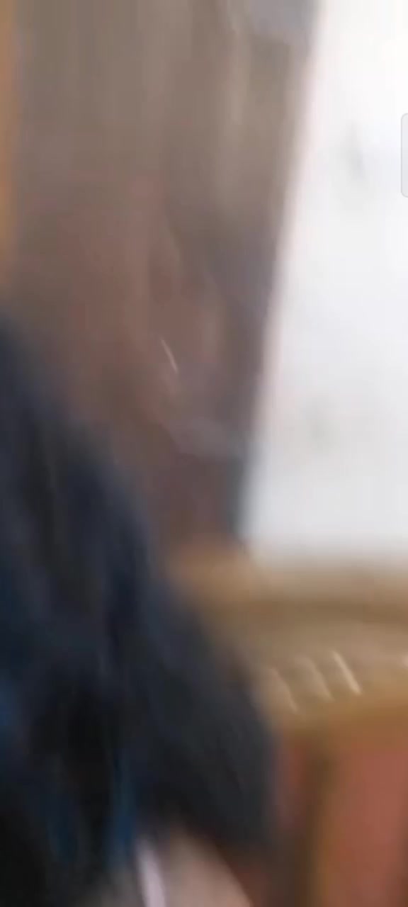 Frame 10