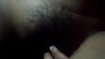 Village bhabi Pussy Fingering By Hubby